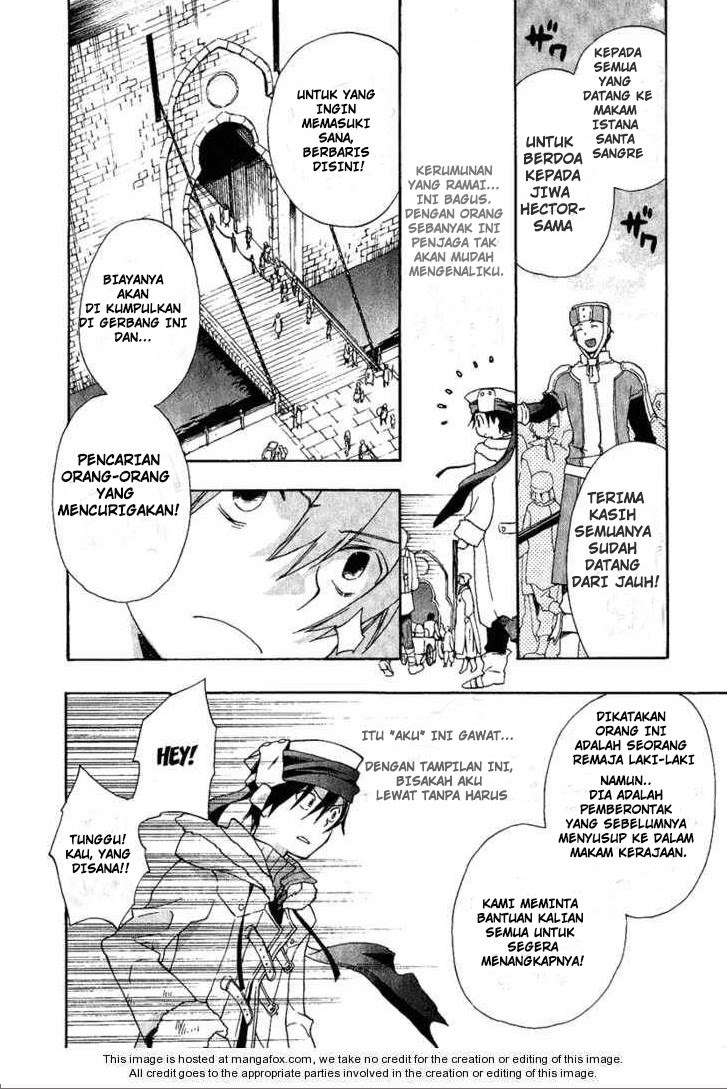 Chapter 4 - halaman 8