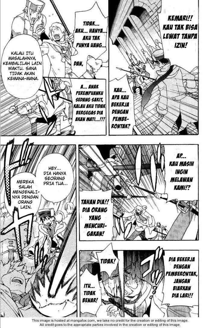 Chapter 4 - halaman 9
