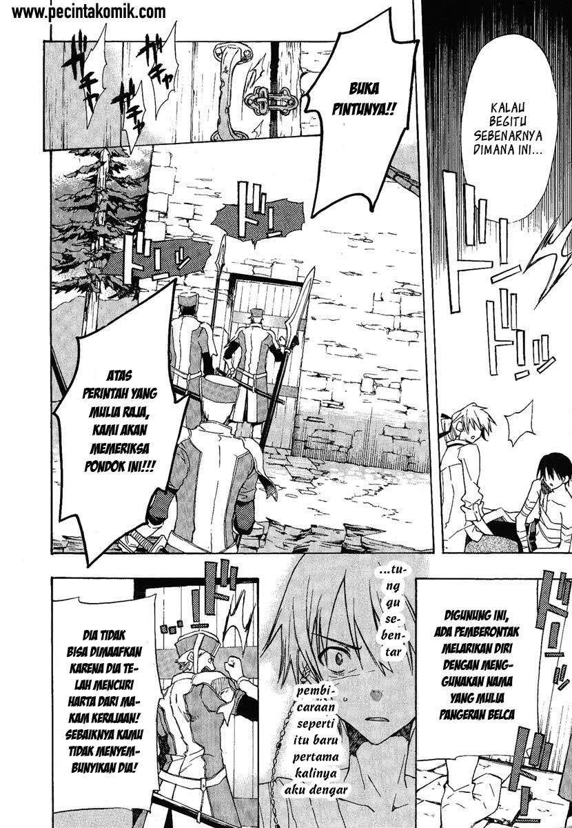 Chapter 3 - halaman 12