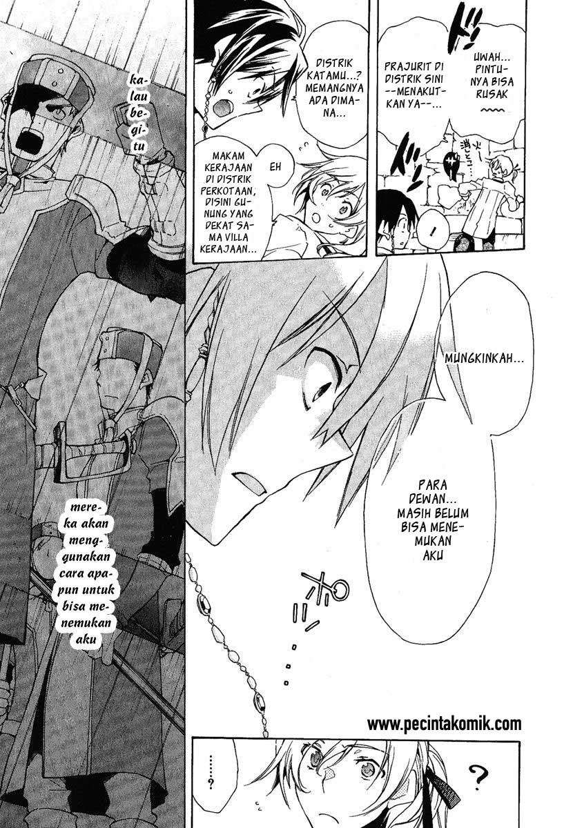 Chapter 3 - halaman 13