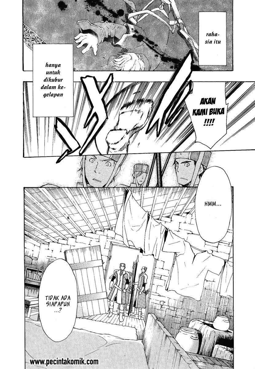 Chapter 3 - halaman 14