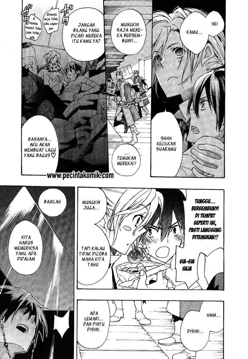 Chapter 3 - halaman 15