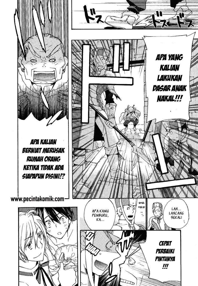 Chapter 3 - halaman 16