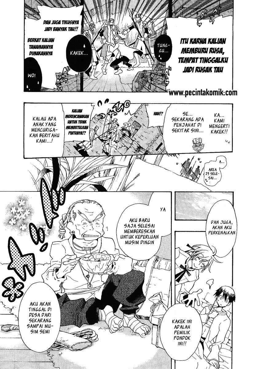 Chapter 3 - halaman 17