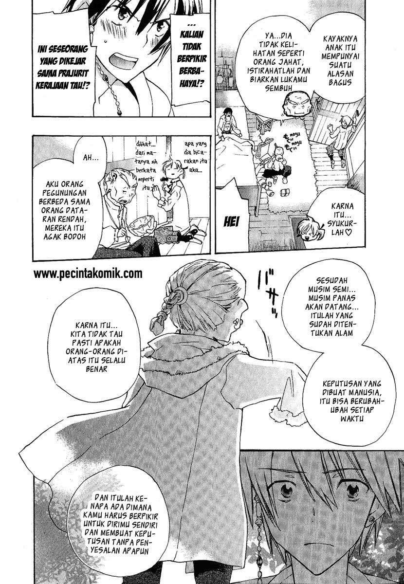 Chapter 3 - halaman 18