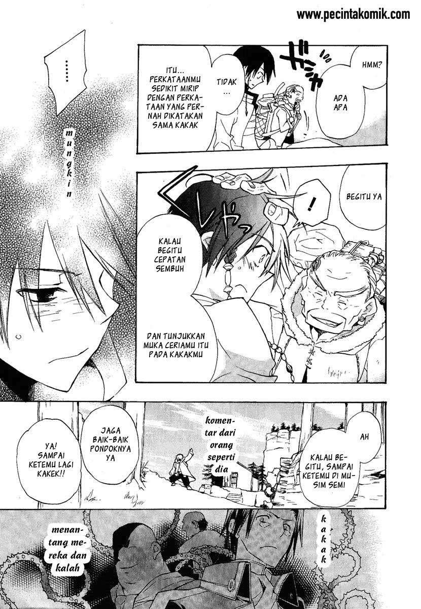 Chapter 3 - halaman 19