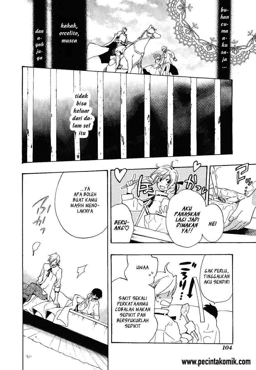 Chapter 3 - halaman 20