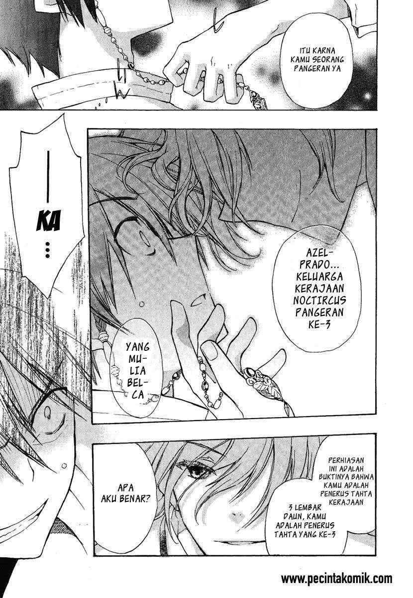 Chapter 3 - halaman 21