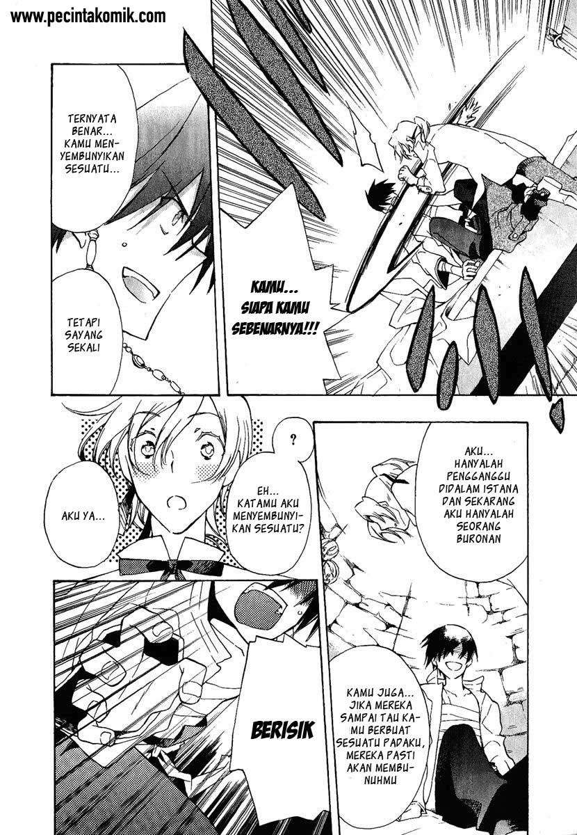 Chapter 3 - halaman 22