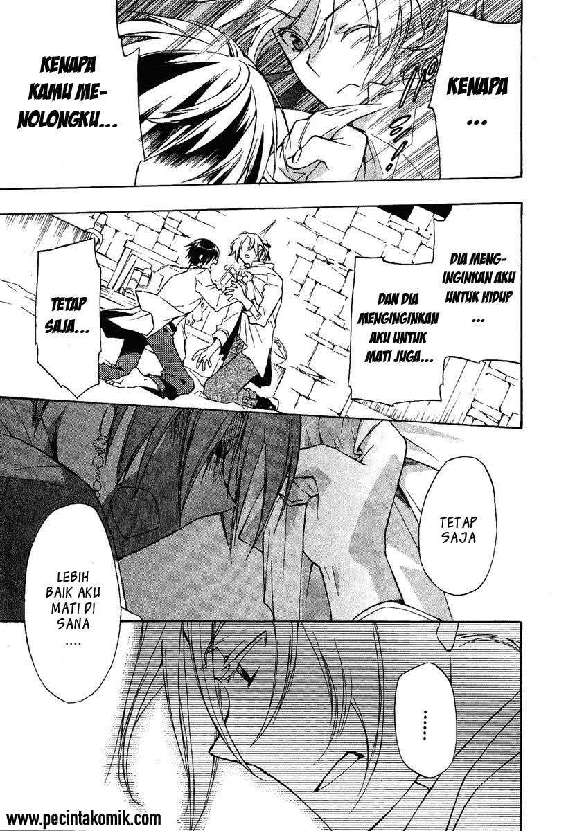 Chapter 3 - halaman 23
