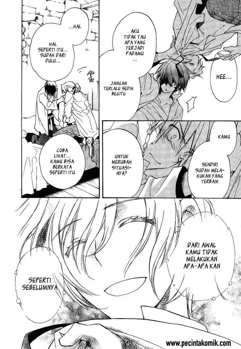 Chapter 3 - halaman 24