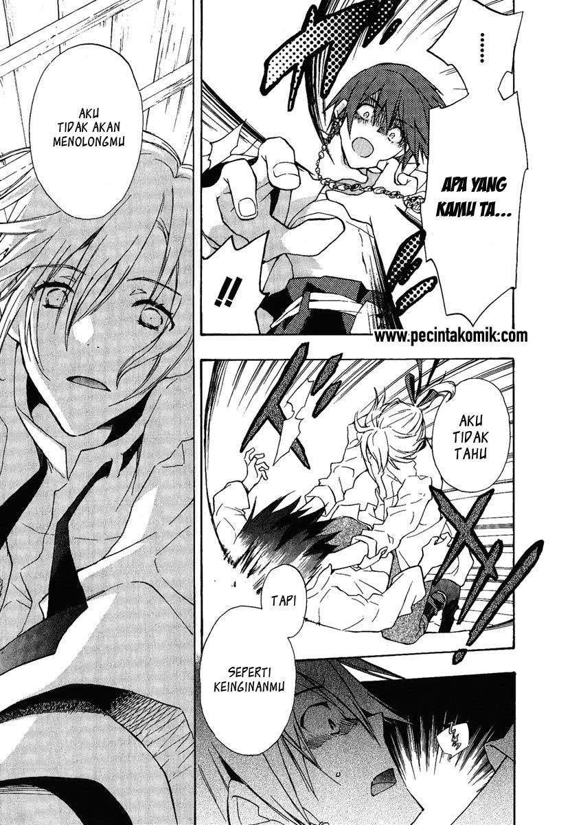 Chapter 3 - halaman 25