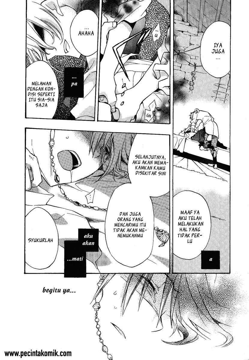 Chapter 3 - halaman 26