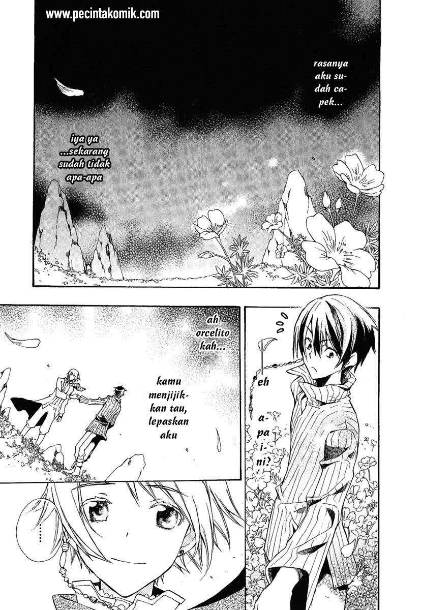 Chapter 3 - halaman 27