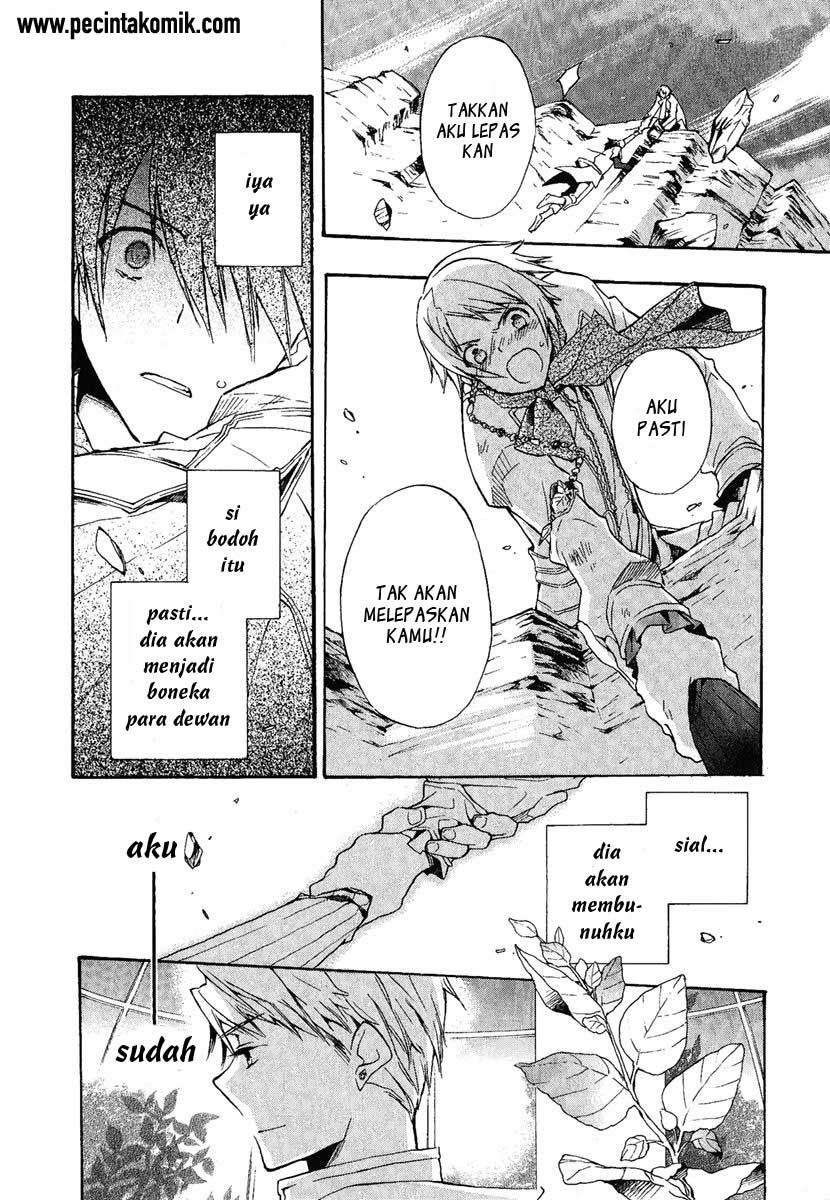 Chapter 3 - halaman 28