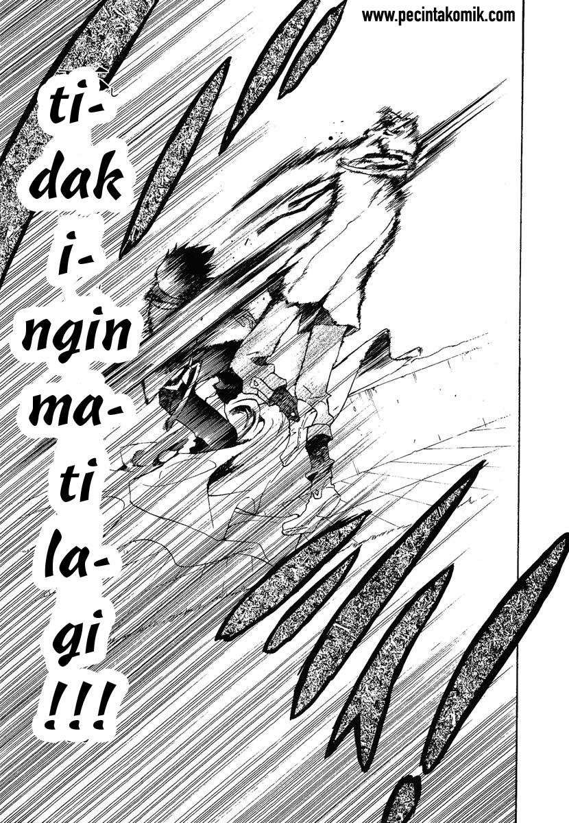 Chapter 3 - halaman 29