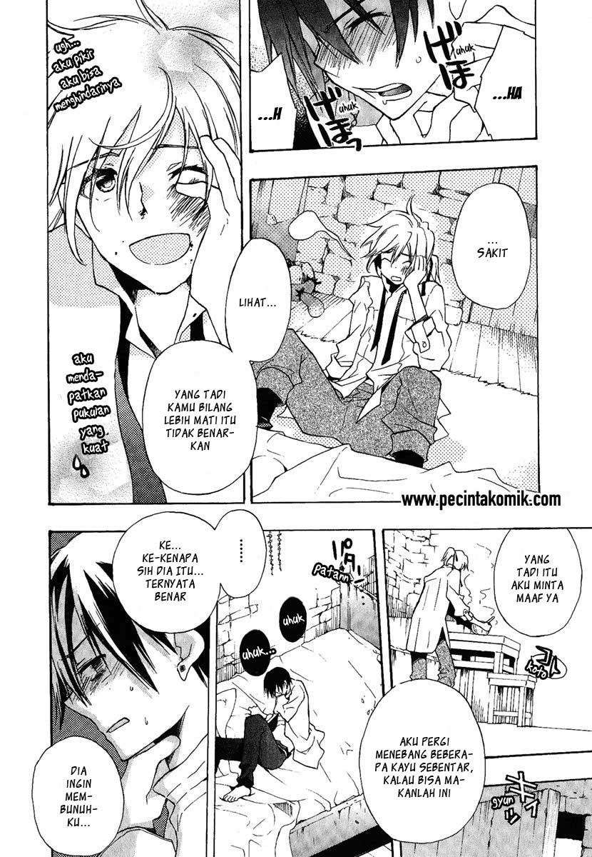 Chapter 3 - halaman 30