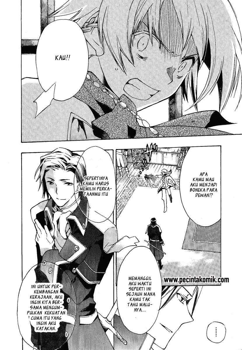 Chapter 3 - halaman 4