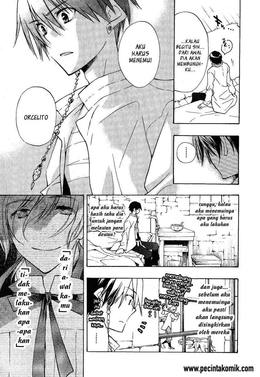 Chapter 3 - halaman 31