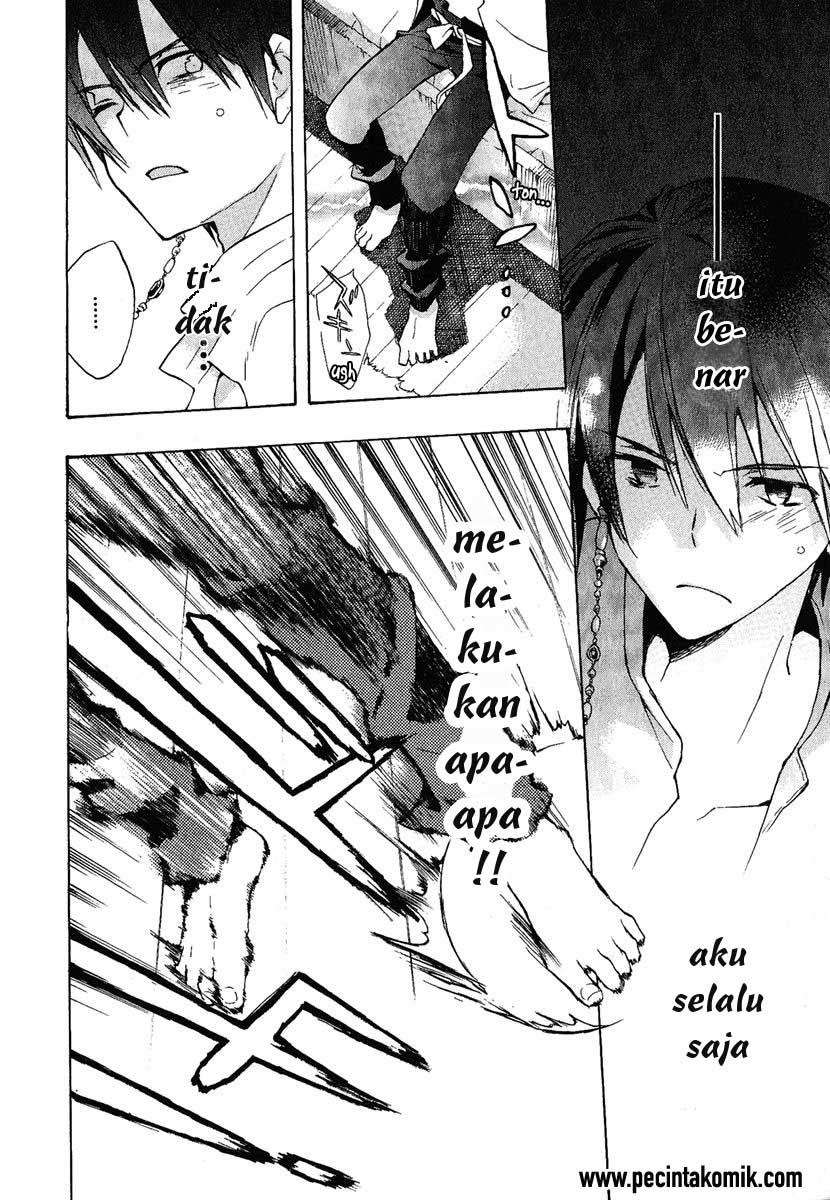 Chapter 3 - halaman 32