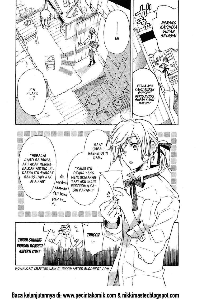 Chapter 3 - halaman 34