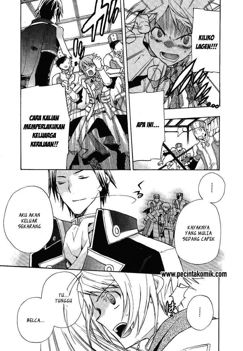 Chapter 3 - halaman 5