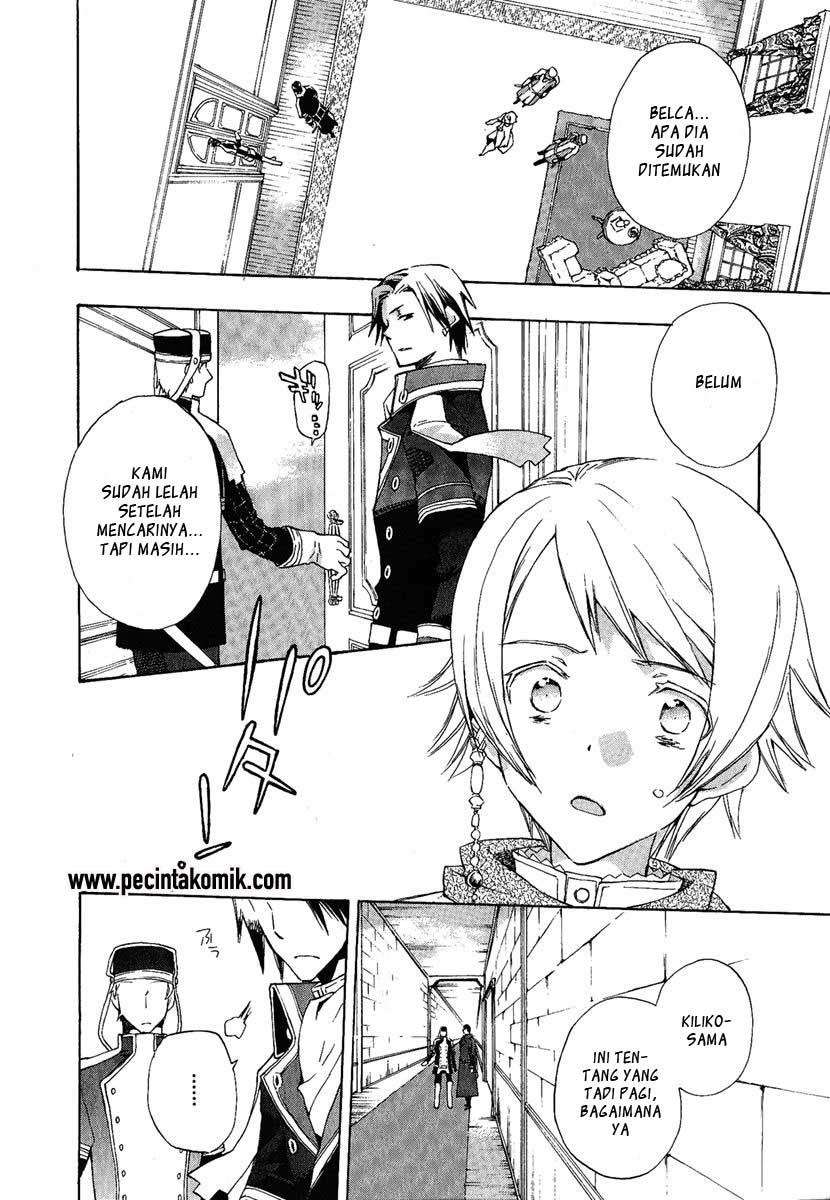 Chapter 3 - halaman 6