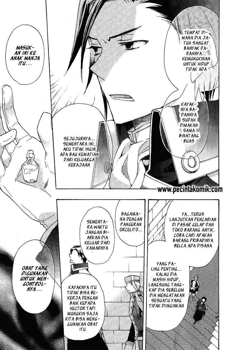Chapter 3 - halaman 7