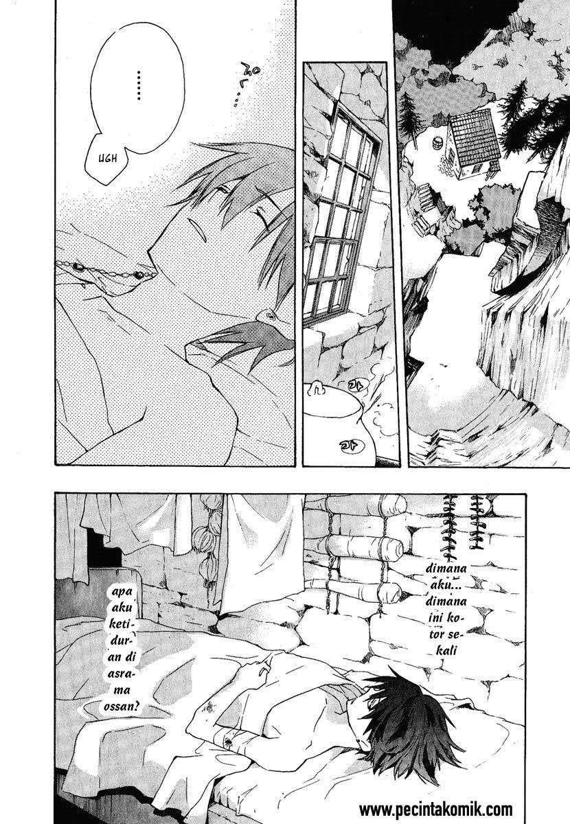 Chapter 3 - halaman 8