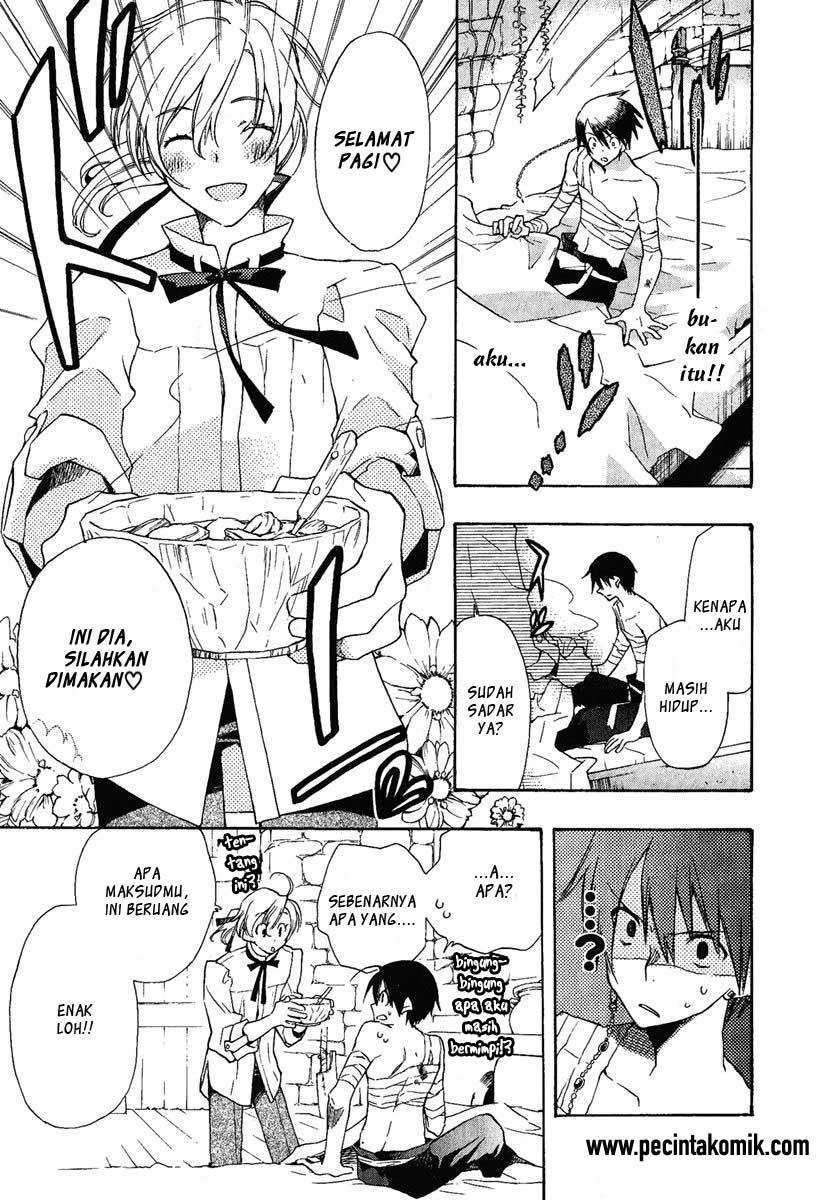 Chapter 3 - halaman 9