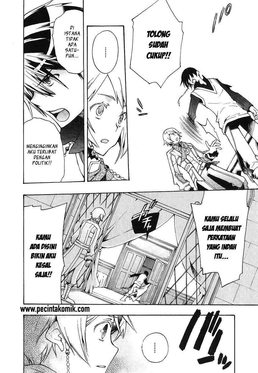 Chapter 2 - halaman 12