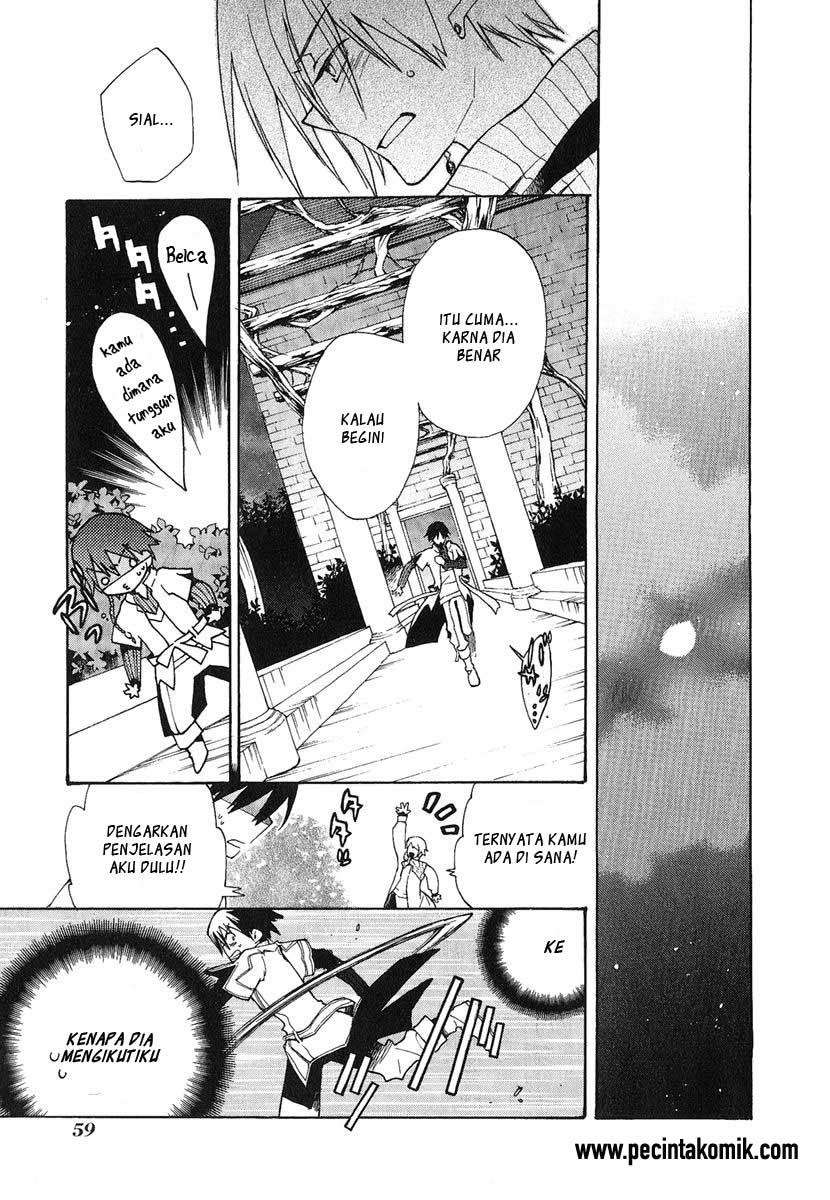Chapter 2 - halaman 13