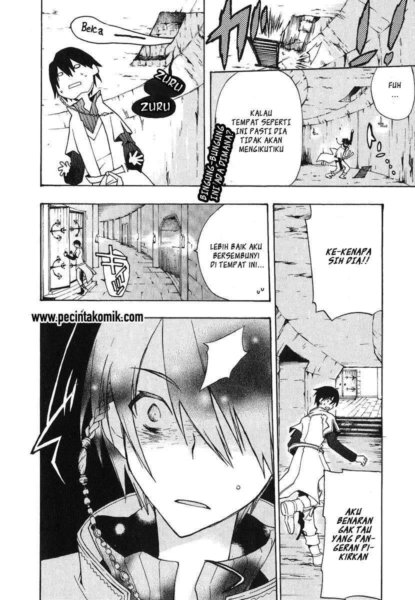 Chapter 2 - halaman 14