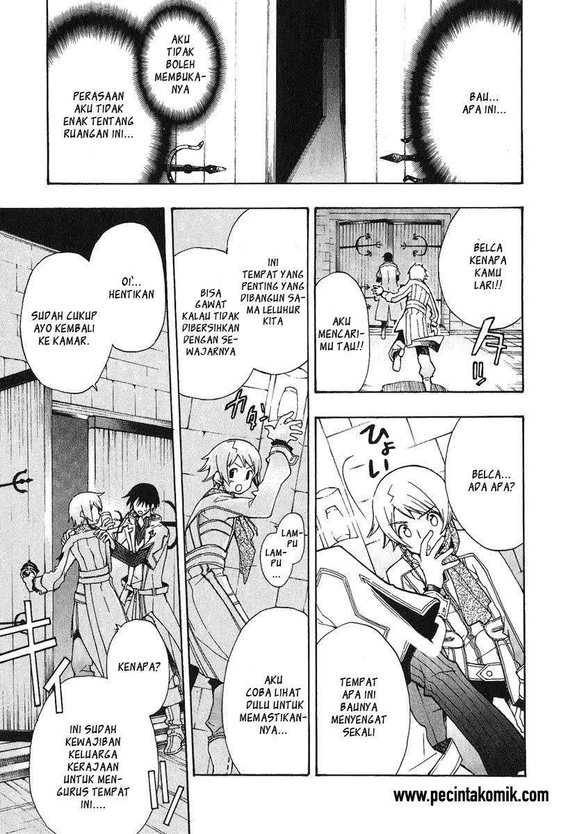 Chapter 2 - halaman 15