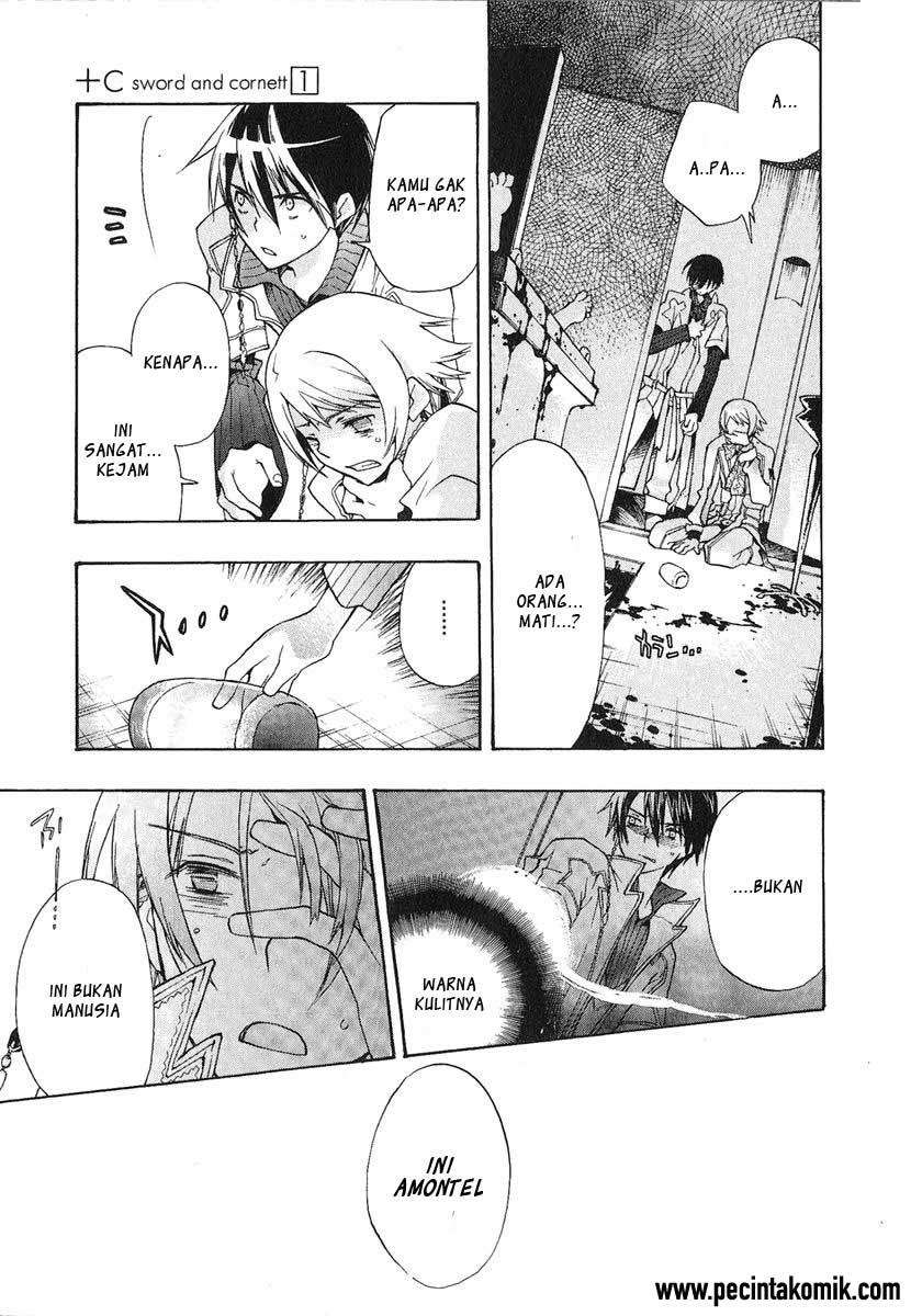Chapter 2 - halaman 17