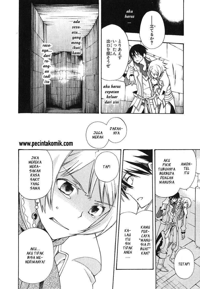 Chapter 2 - halaman 18