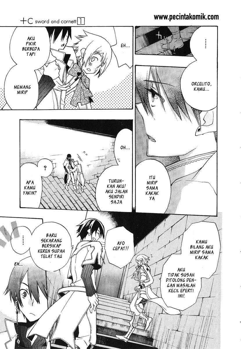 Chapter 2 - halaman 19