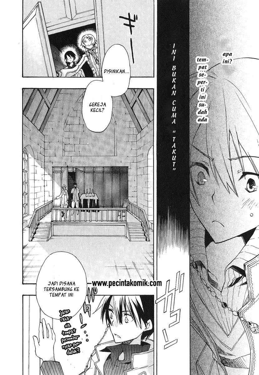 Chapter 2 - halaman 20
