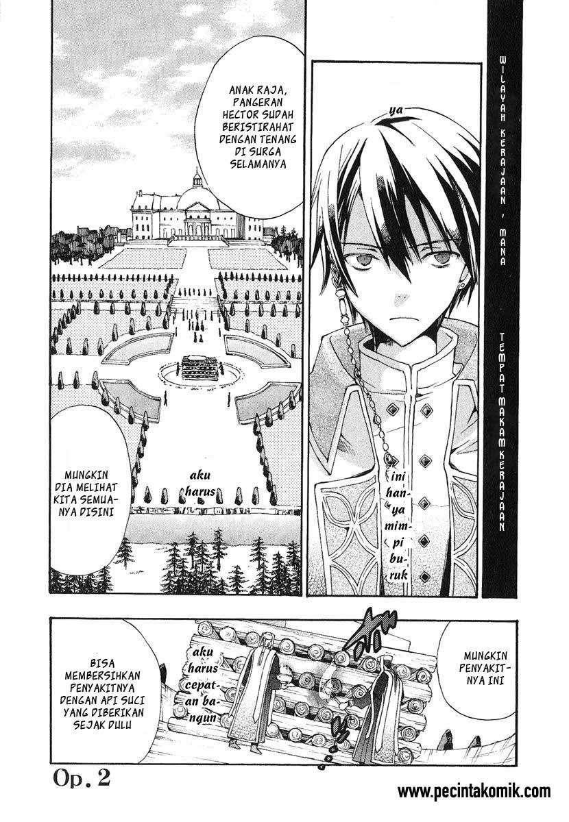 Chapter 2 - halaman 3