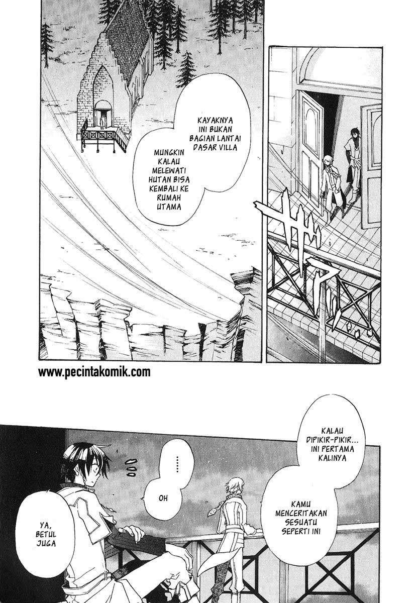Chapter 2 - halaman 21