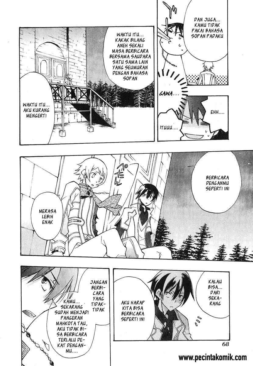 Chapter 2 - halaman 22
