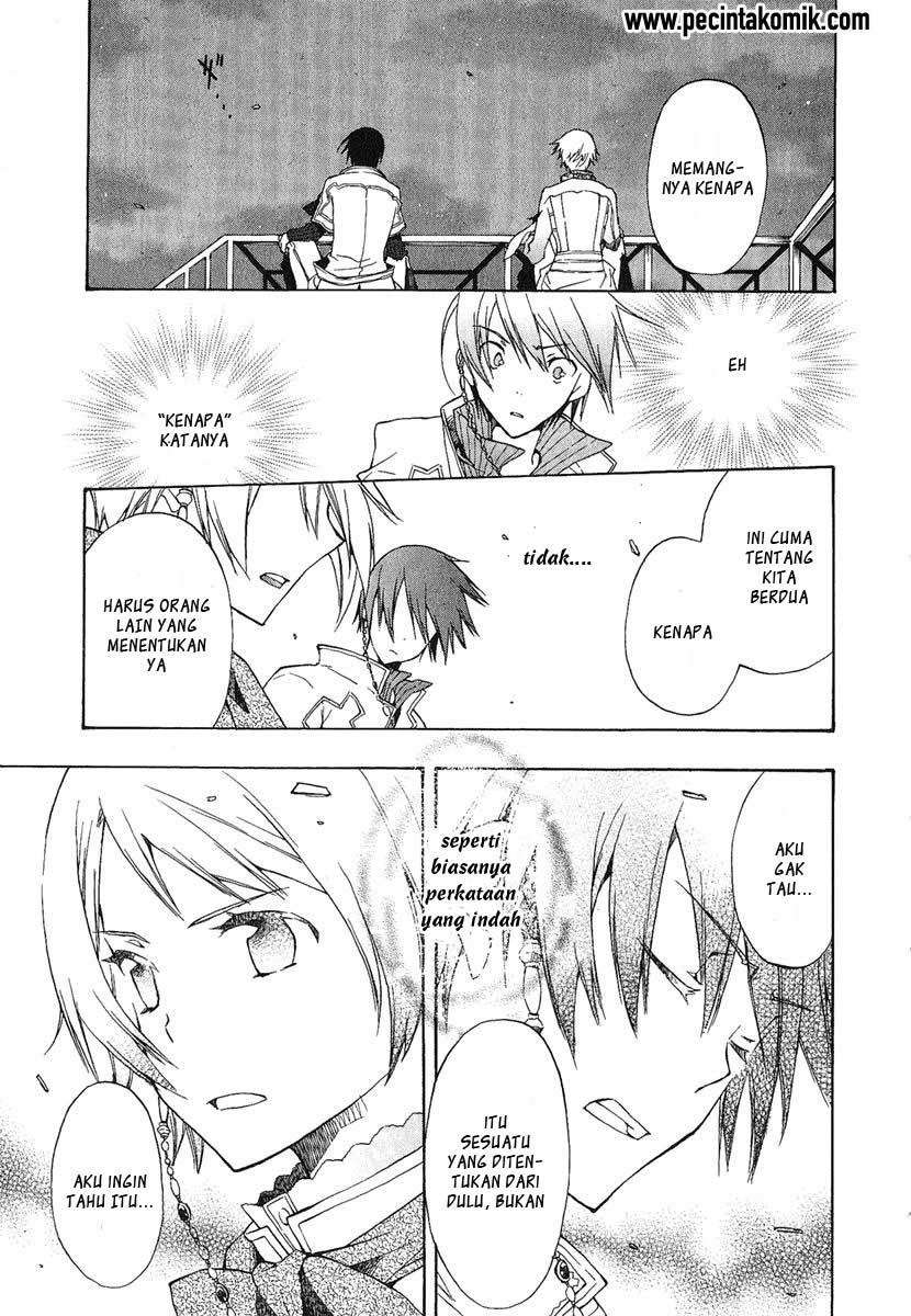 Chapter 2 - halaman 23