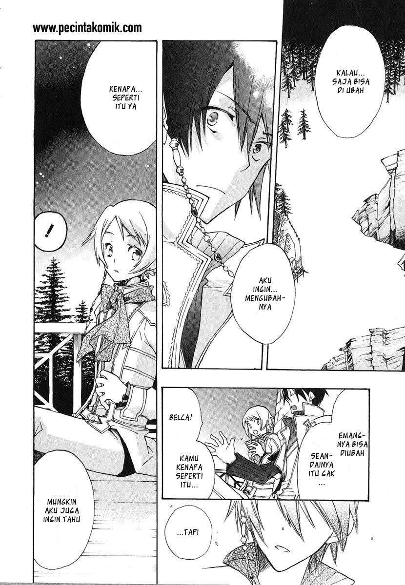 Chapter 2 - halaman 24