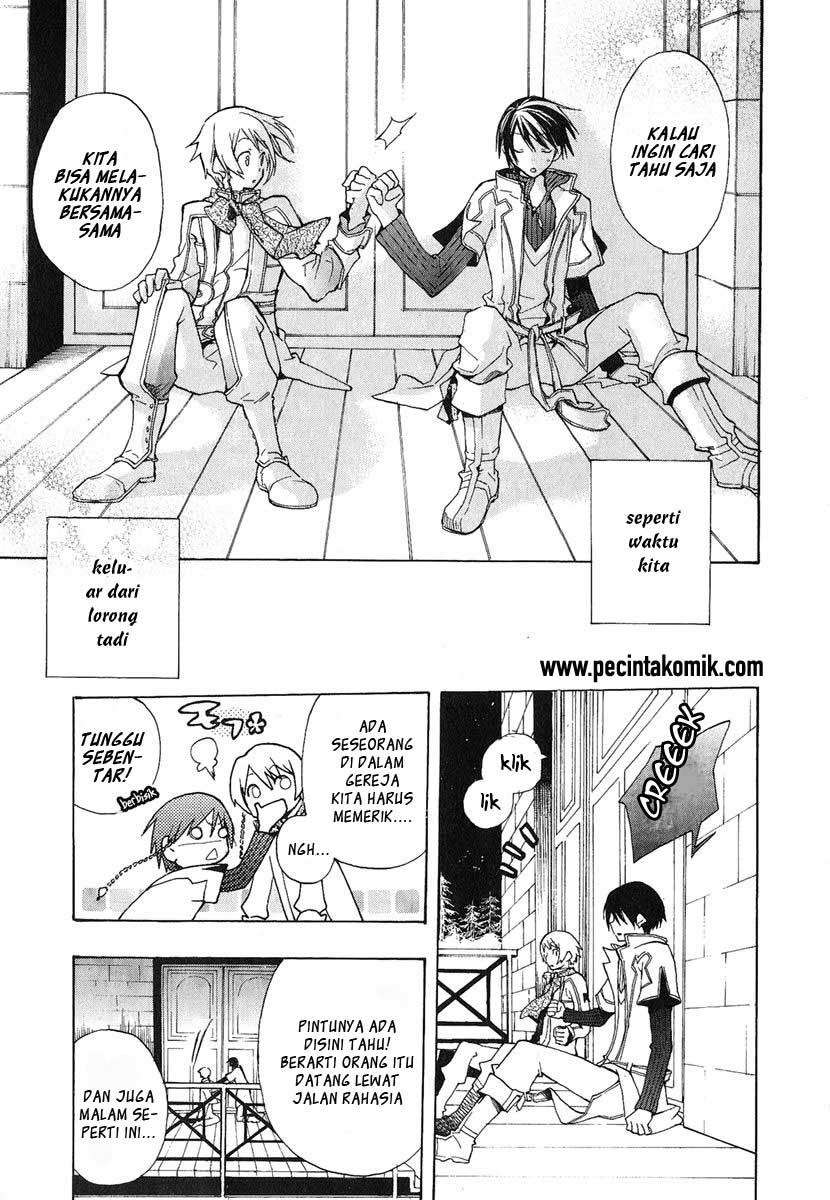 Chapter 2 - halaman 25