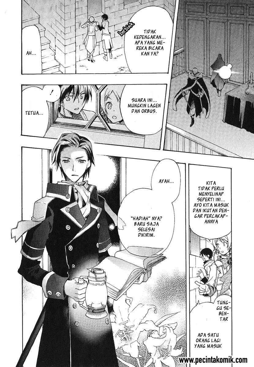 Chapter 2 - halaman 26