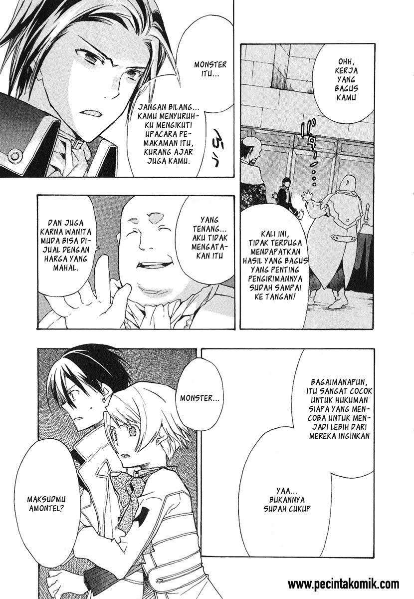 Chapter 2 - halaman 27