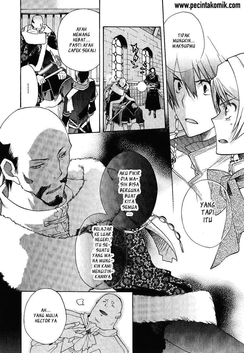 Chapter 2 - halaman 28