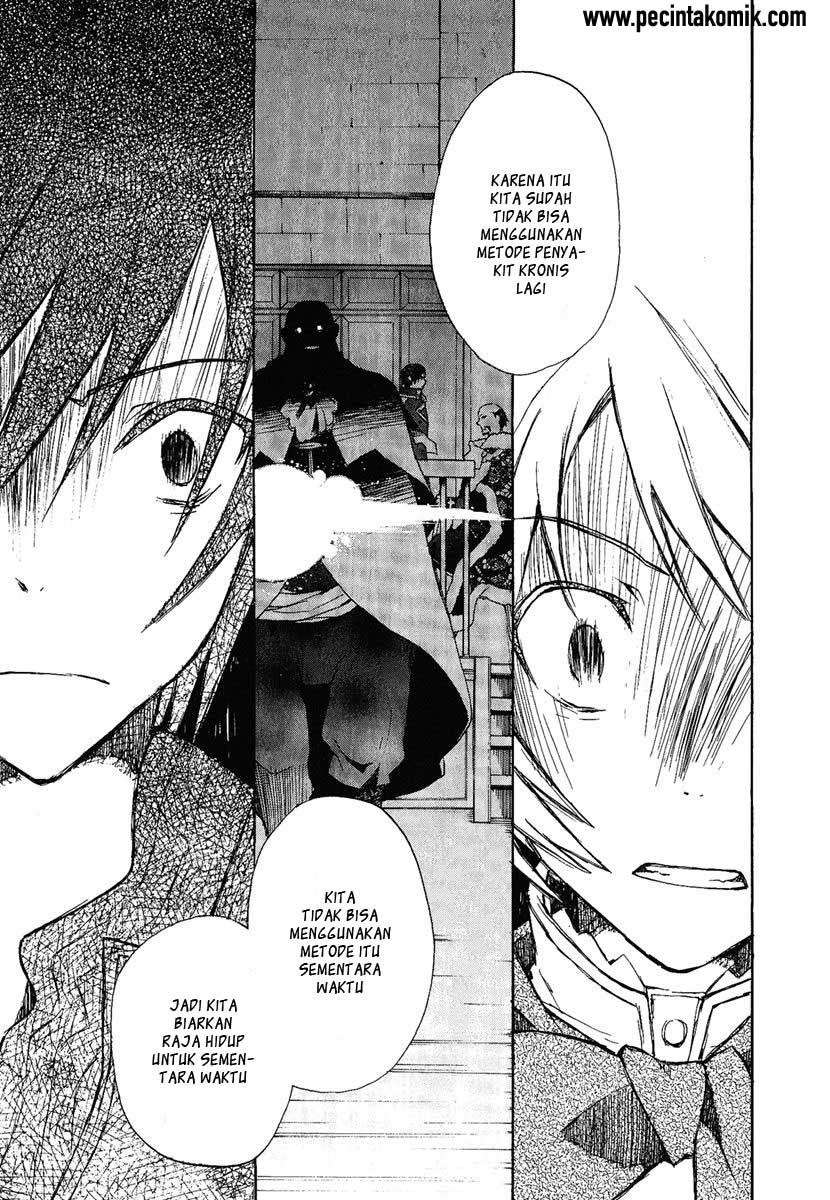 Chapter 2 - halaman 29