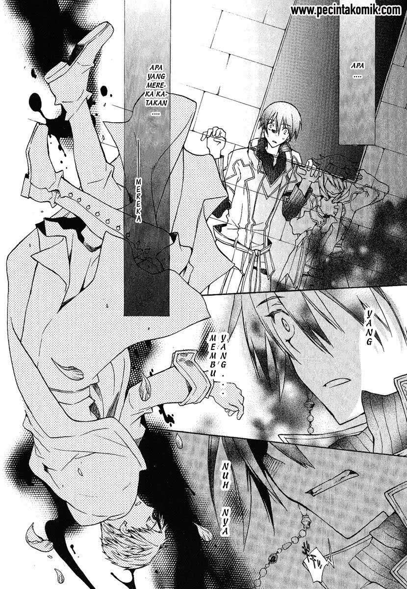 Chapter 2 - halaman 30