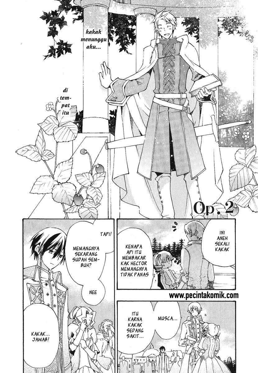 Chapter 2 - halaman 4